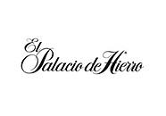 Grupo Palacio de Hierro